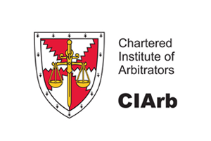 Chartered Institute of Arbitrators