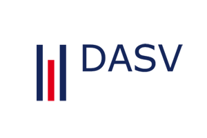 Deutsche Anwalts- und Steuerberatervereinigung für die mittelständische Wirtschaft e.V.