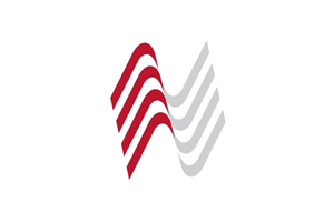 Deutscher Anwaltverein