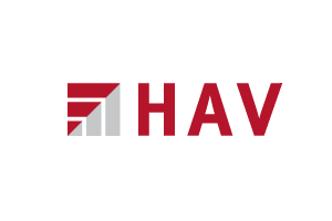 Hamburgischer Anwaltverein e.V.